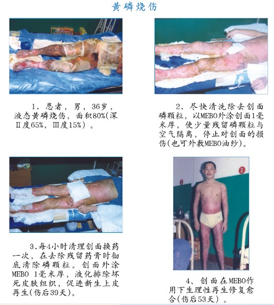 风险久久久久久亚洲精品影院