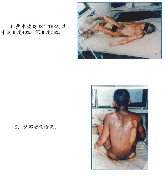 风险久久久久久亚洲精品影院