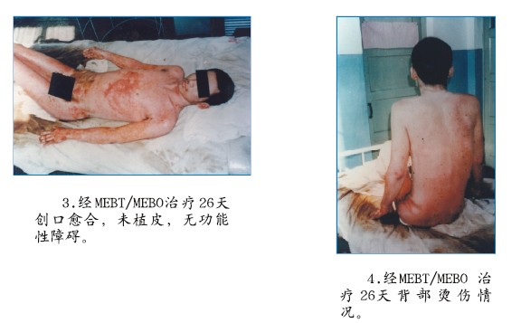 风险久久久久久亚洲精品影院