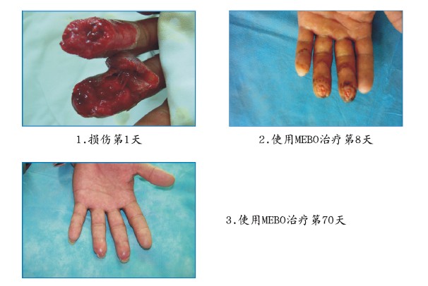 风险久久久久久亚洲精品影院