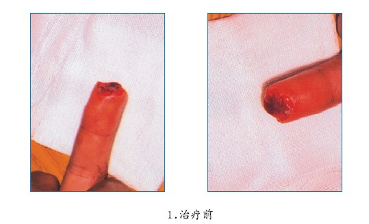 风险久久久久久亚洲精品影院