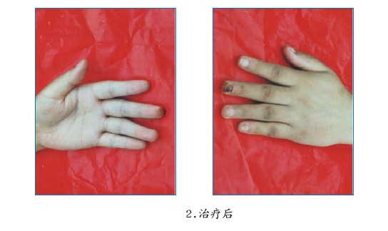 风险久久久久久亚洲精品影院