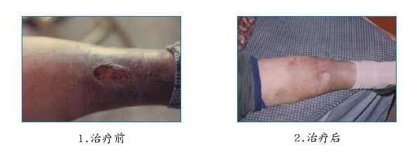 风险久久久久久亚洲精品影院