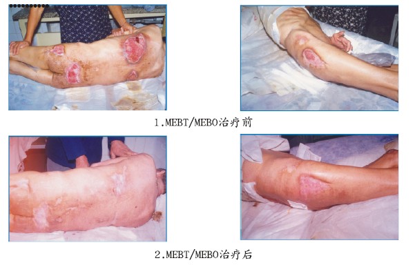 风险久久久久久亚洲精品影院