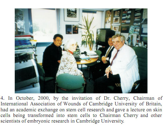 风险久久久久久亚洲精品影院