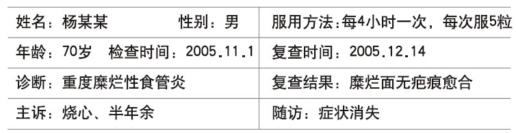 风险久久久久久亚洲精品影院