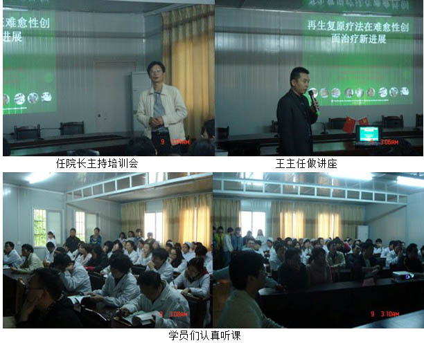 风险久久久久久亚洲精品影院