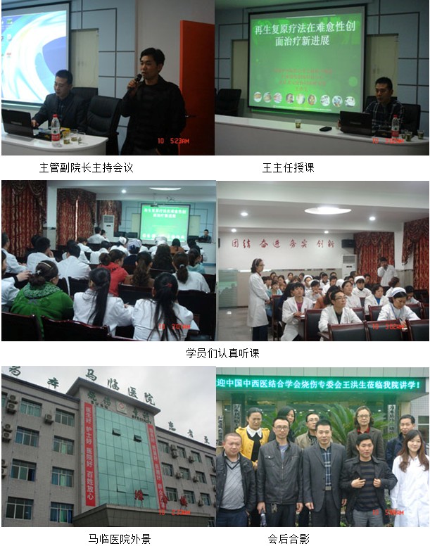 风险久久久久久亚洲精品影院