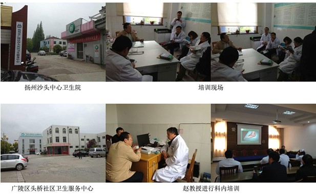 风险久久久久久亚洲精品影院