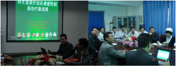 风险久久久久久亚洲精品影院