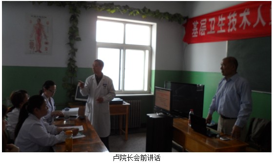 风险久久久久久亚洲精品影院