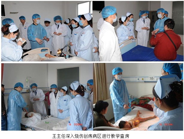 风险久久久久久亚洲精品影院