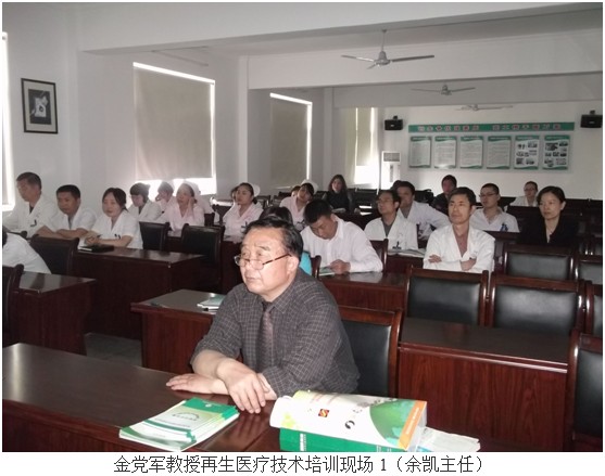 风险久久久久久亚洲精品影院