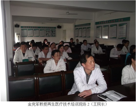 风险久久久久久亚洲精品影院