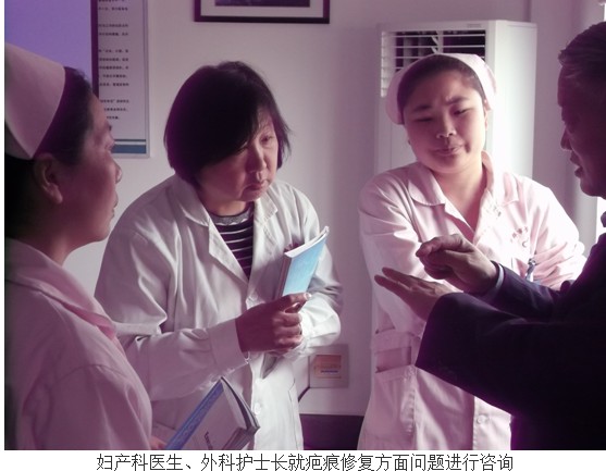 风险久久久久久亚洲精品影院