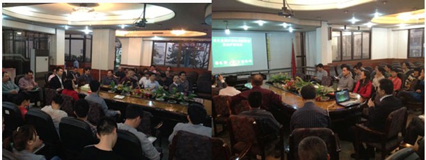 风险久久久久久亚洲精品影院