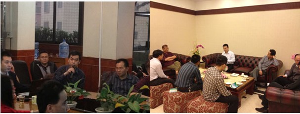 风险久久久久久亚洲精品影院