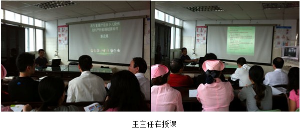 风险久久久久久亚洲精品影院