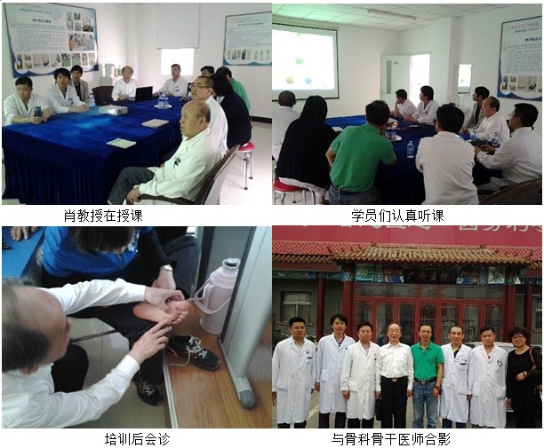 风险久久久久久亚洲精品影院