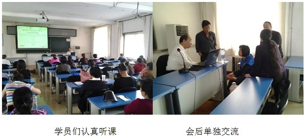 风险久久久久久亚洲精品影院