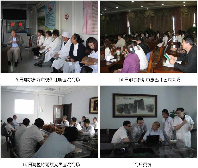 风险久久久久久亚洲精品影院