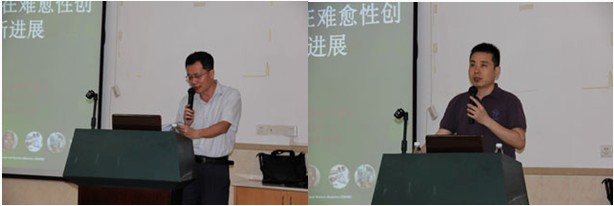 风险久久久久久亚洲精品影院