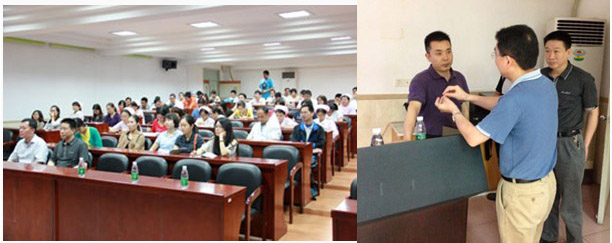 风险久久久久久亚洲精品影院