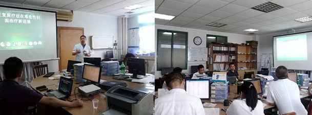 风险久久久久久亚洲精品影院