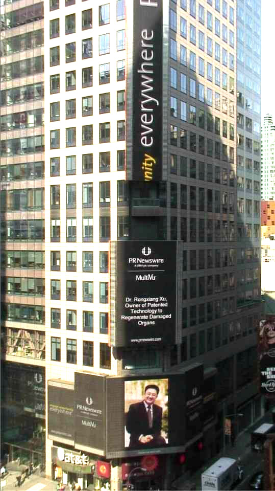 风险久久久久久亚洲精品影院