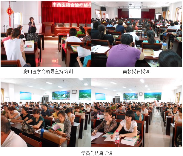 风险久久久久久亚洲精品影院