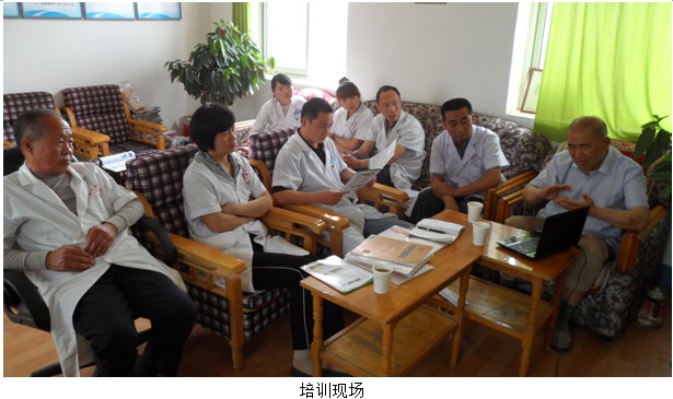 风险久久久久久亚洲精品影院