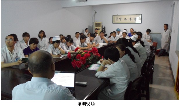 风险久久久久久亚洲精品影院