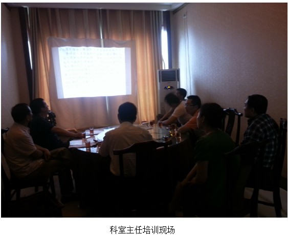 风险久久久久久亚洲精品影院