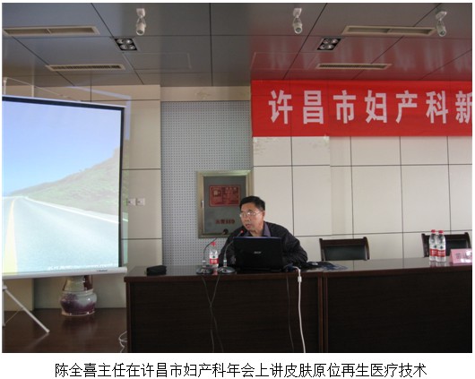 风险久久久久久亚洲精品影院