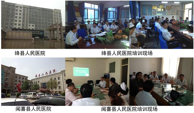 风险久久久久久亚洲精品影院