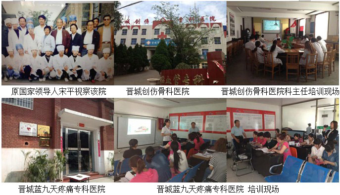 风险久久久久久亚洲精品影院