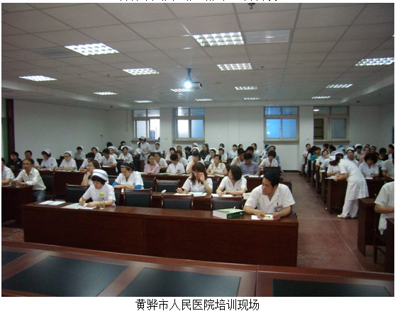 风险久久久久久亚洲精品影院