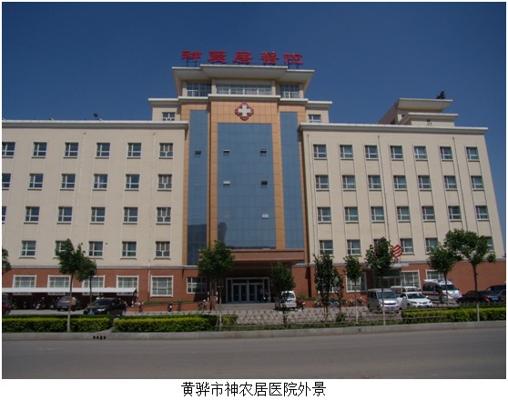 风险久久久久久亚洲精品影院