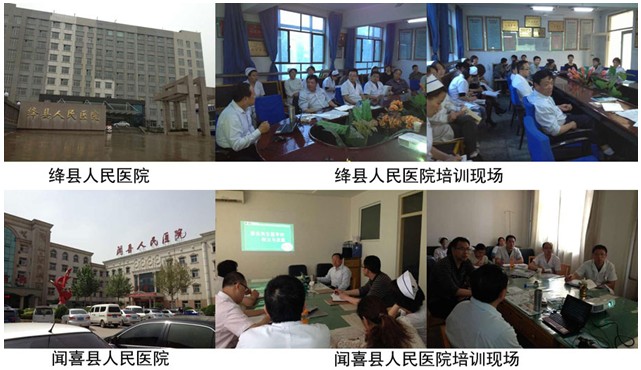 风险久久久久久亚洲精品影院