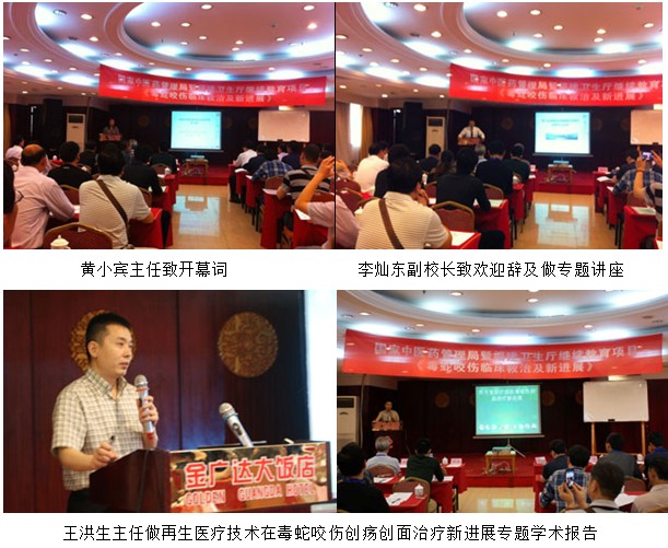 风险久久久久久亚洲精品影院