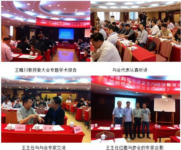 风险久久久久久亚洲精品影院