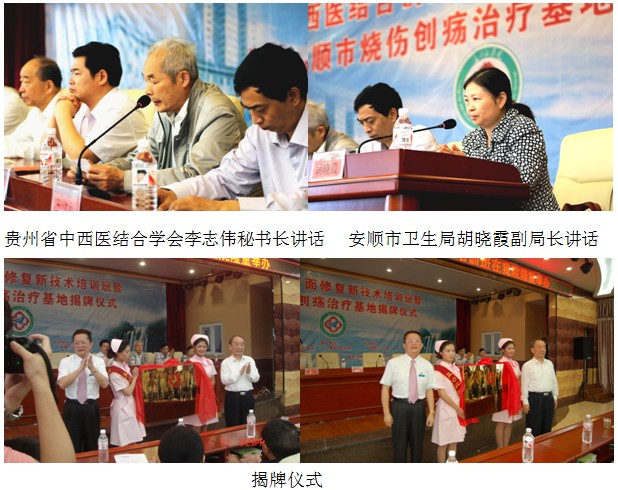 风险久久久久久亚洲精品影院