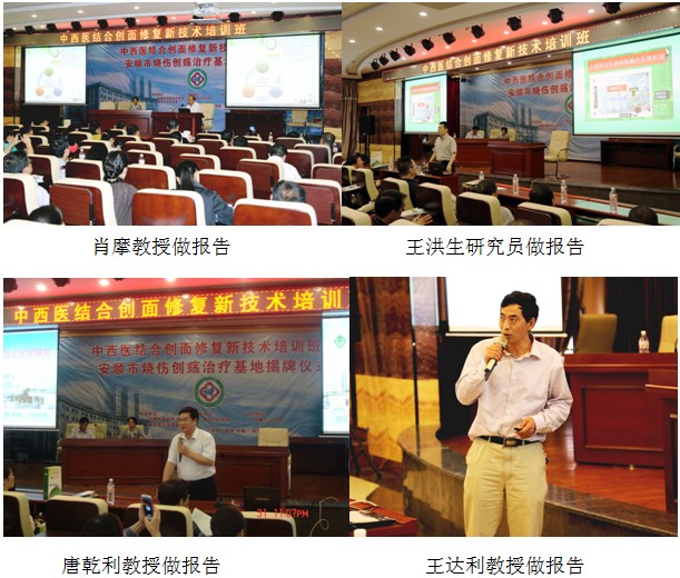 风险久久久久久亚洲精品影院