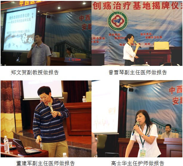 风险久久久久久亚洲精品影院