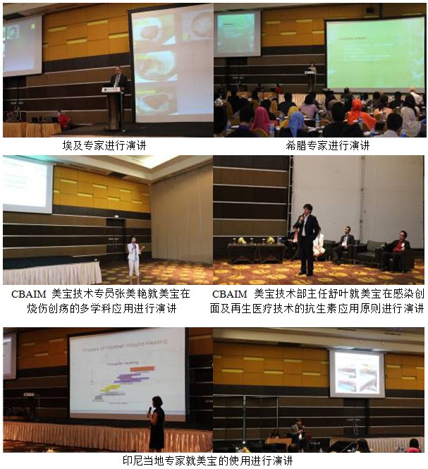 风险久久久久久亚洲精品影院