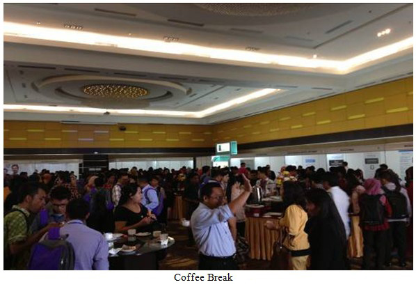 风险久久久久久亚洲精品影院