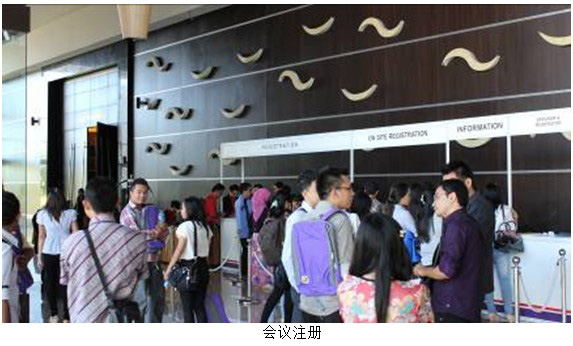 风险久久久久久亚洲精品影院