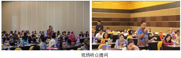 风险久久久久久亚洲精品影院