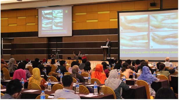 风险久久久久久亚洲精品影院