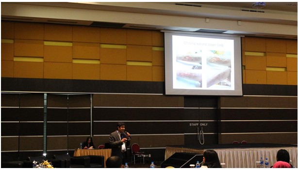 风险久久久久久亚洲精品影院